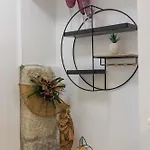Toni * Vrh (Krk)
