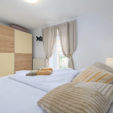 Toni * Vrh (Krk)
